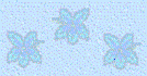 Click to see the full view of flower11.gif