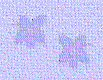 Click to see the full view of flower12.gif