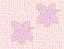 Click to see the full view of flower14.gif