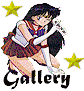 Click Here to go to my Gallery
