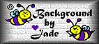 Background made by me