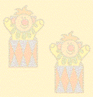 Click to see the full view of jbox.gif