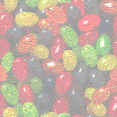 click to see the full view of jellybeans.gif