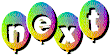 next button