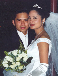 how sweet =)