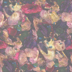 Click to see the full view of potpouri.gif