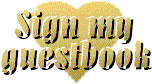sign gb button