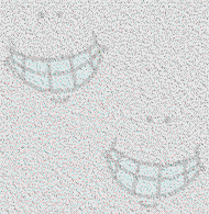 Click to see the full view of smile.gif