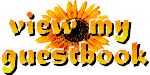 view gb button