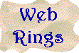 WEB RINGS