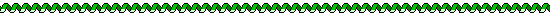GreenLines