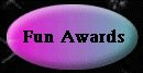 Funaward