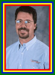 Ernie