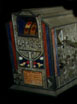 slotmachine4