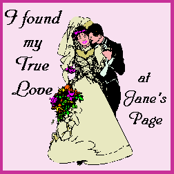 I Found True Love