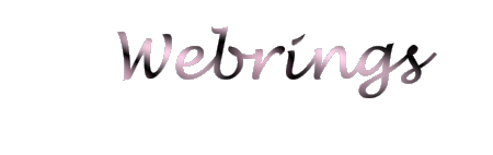 Webrings