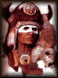 Chief