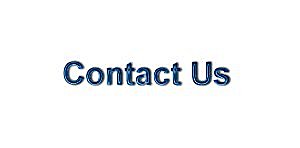 How to Contact us