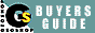 Geocities buyers guide