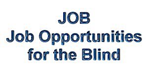 Scholarship Program