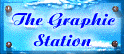 GraphicSt