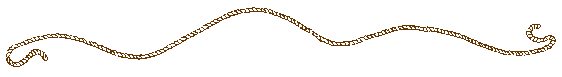 ropefence