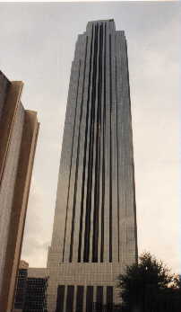 Transco Tower