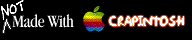 Macs Suck