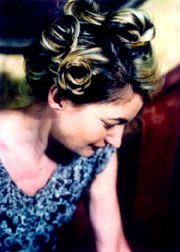 jane siberry