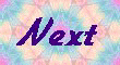 ssnext4.gif - 1.28 K