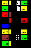 n4-12