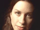 Alanis