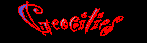 Geocities