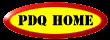 PDQ