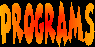 Programs
