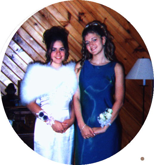This me ans heather... shes away at college :(