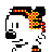 hobbs@#$%!#$%