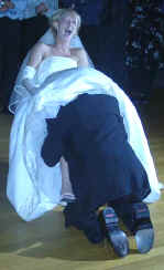 garter