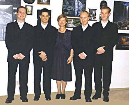 meandtheboys