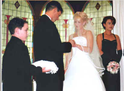 ringtam.jpg (28701 bytes)