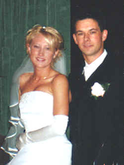 thehappycouple