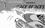 AOA main