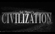 Civ main