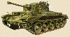 Cromwell