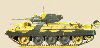 Crusader 2