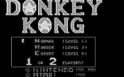 DK main