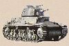French H39