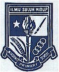 Marsiling crest