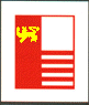 NJC crest