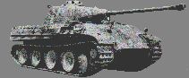 Panther G